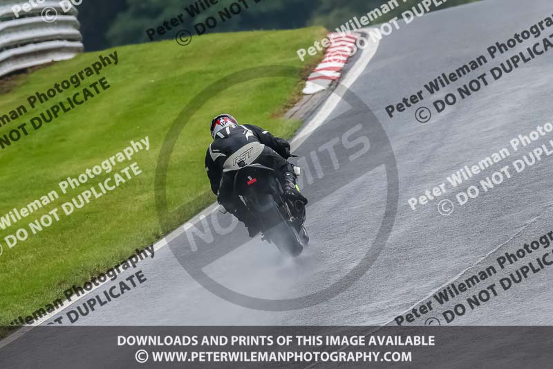 PJ Motorsport Photography 2020;anglesey;brands hatch;cadwell park;croft;donington park;enduro digital images;event digital images;eventdigitalimages;mallory;no limits;oulton park;peter wileman photography;racing digital images;silverstone;snetterton;trackday digital images;trackday photos;vmcc banbury run;welsh 2 day enduro